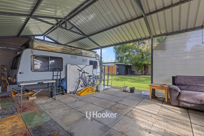 Photo - 218 Blair Street, South Bunbury WA 6230 - Image 16