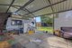 Photo - 218 Blair Street, South Bunbury WA 6230 - Image 16
