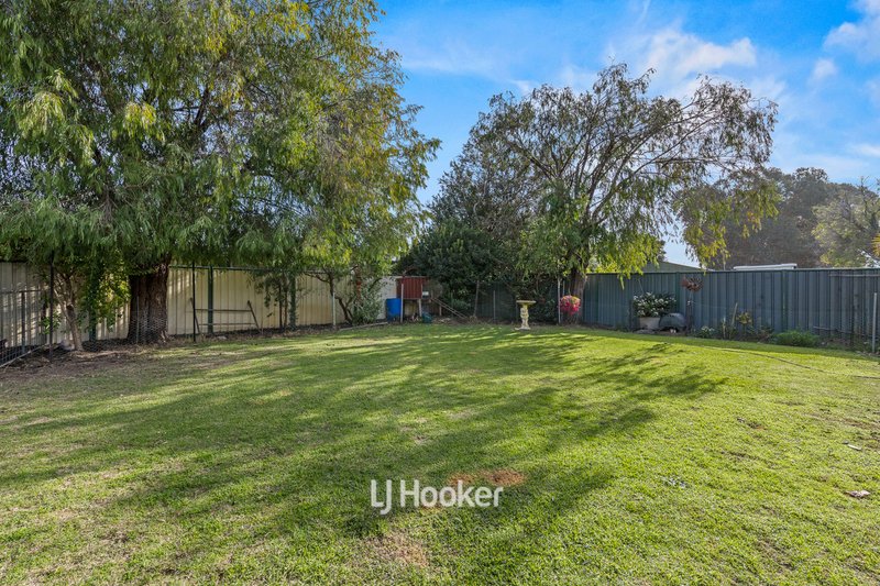 Photo - 218 Blair Street, South Bunbury WA 6230 - Image 17