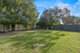 Photo - 218 Blair Street, South Bunbury WA 6230 - Image 17