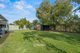 Photo - 218 Blair Street, South Bunbury WA 6230 - Image 18