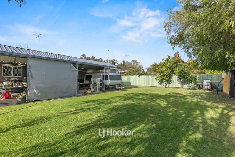 Photo - 218 Blair Street, South Bunbury WA 6230 - Image 19