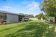 Photo - 218 Blair Street, South Bunbury WA 6230 - Image 19