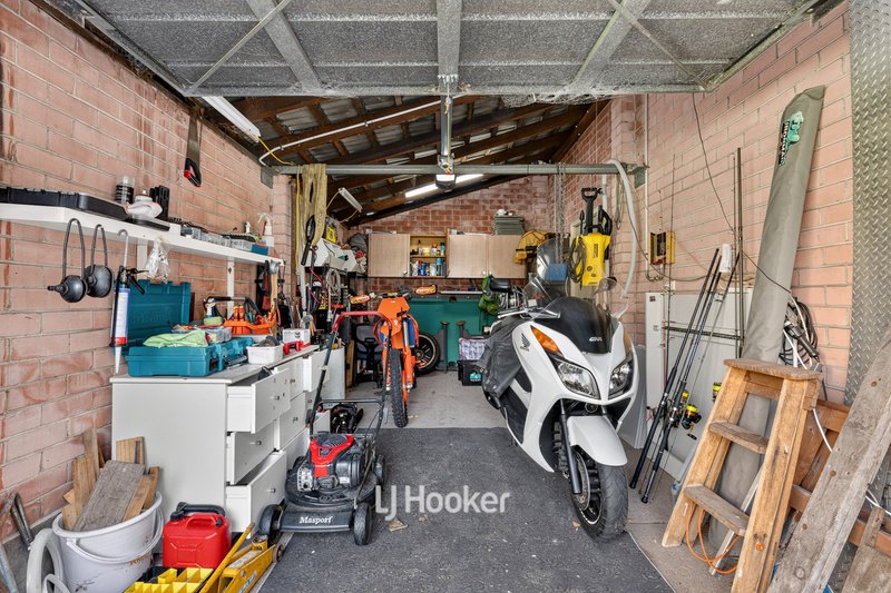 Photo - 218 Blair Street, South Bunbury WA 6230 - Image 20