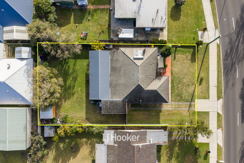Photo - 218 Blair Street, South Bunbury WA 6230 - Image 21