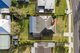 Photo - 218 Blair Street, South Bunbury WA 6230 - Image 21