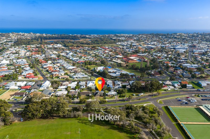 Photo - 218 Blair Street, South Bunbury WA 6230 - Image 22