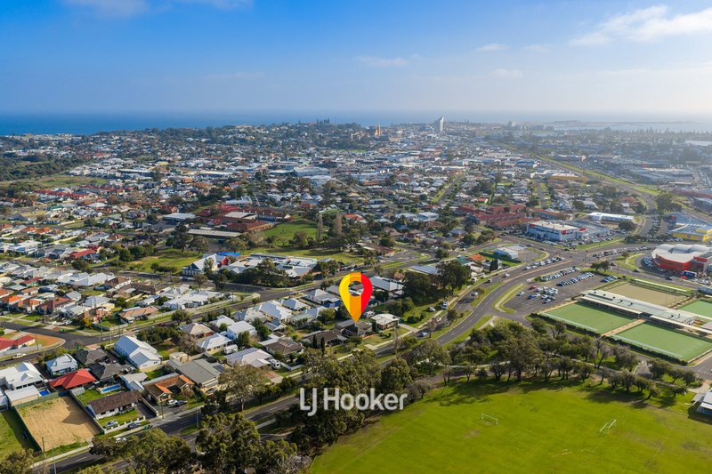 Photo - 218 Blair Street, South Bunbury WA 6230 - Image 23