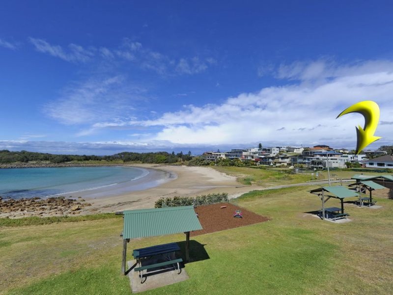 Photo - 2/18 Blanch Street, Boat Harbour NSW 2316 - Image 6