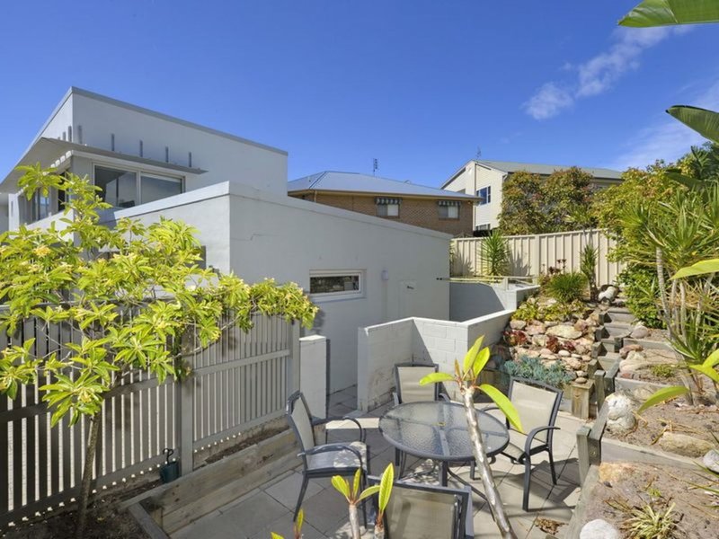 Photo - 2/18 Blanch Street, Boat Harbour NSW 2316 - Image 7