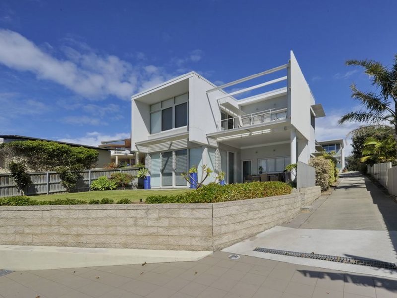 Photo - 2/18 Blanch Street, Boat Harbour NSW 2316 - Image 9