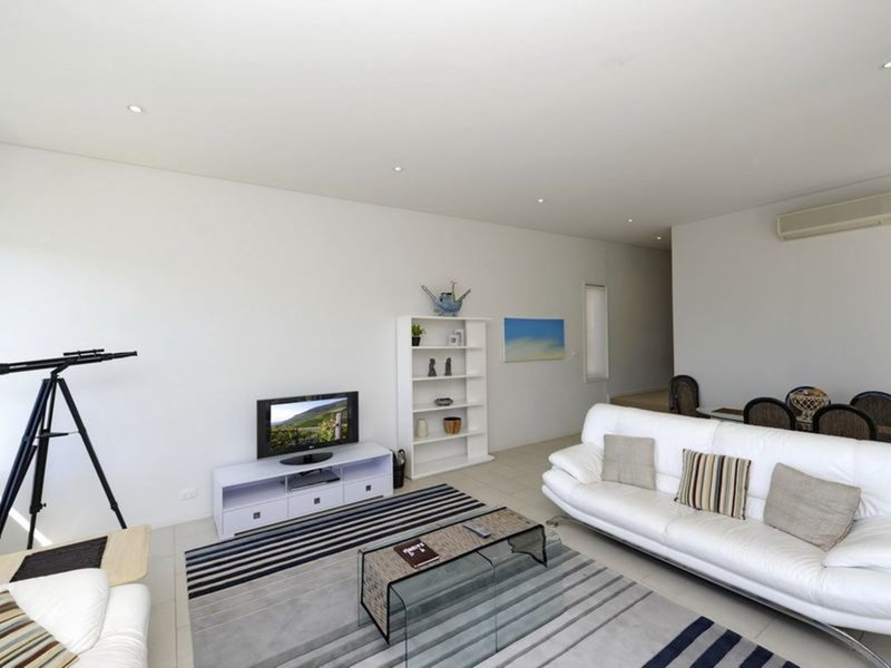 Photo - 2/18 Blanch Street, Boat Harbour NSW 2316 - Image 16