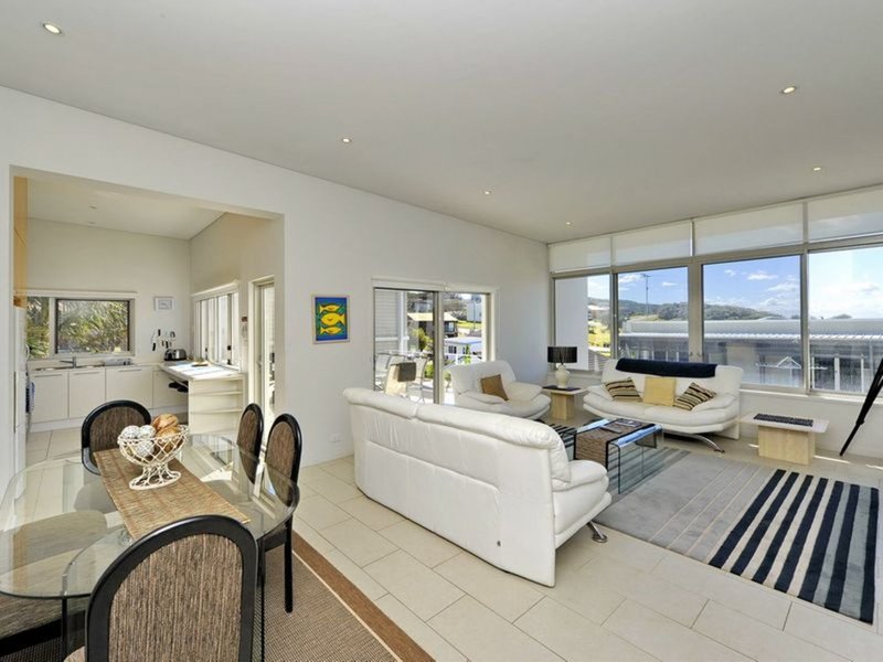 Photo - 2/18 Blanch Street, Boat Harbour NSW 2316 - Image 19