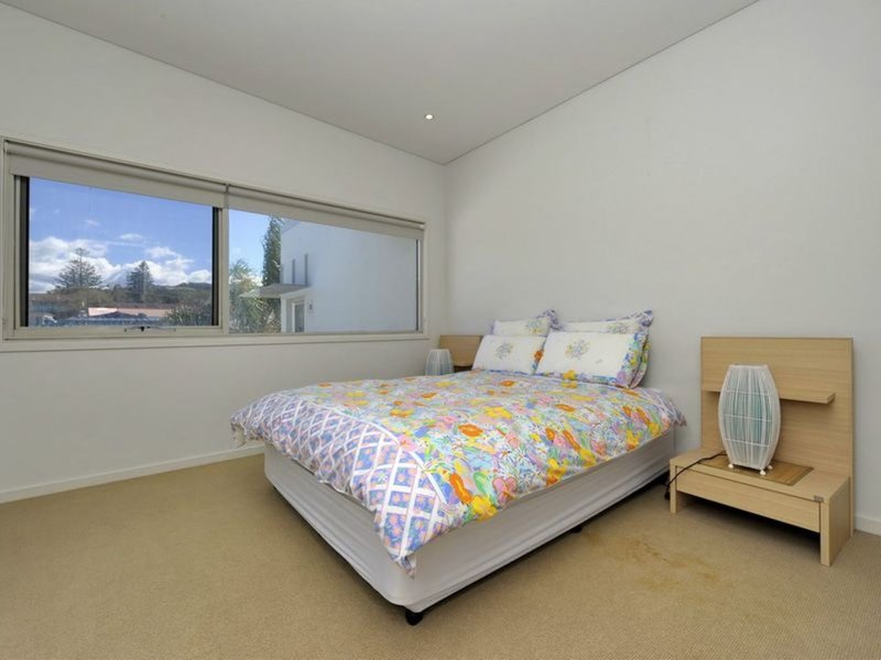 Photo - 2/18 Blanch Street, Boat Harbour NSW 2316 - Image 20