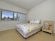 Photo - 2/18 Blanch Street, Boat Harbour NSW 2316 - Image 20