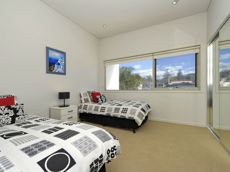 Photo - 2/18 Blanch Street, Boat Harbour NSW 2316 - Image 21