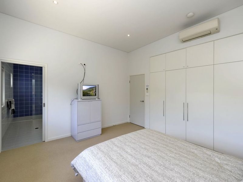 Photo - 2/18 Blanch Street, Boat Harbour NSW 2316 - Image 24