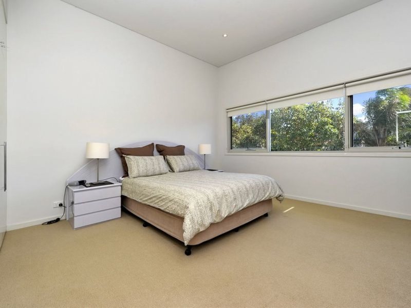 Photo - 2/18 Blanch Street, Boat Harbour NSW 2316 - Image 25