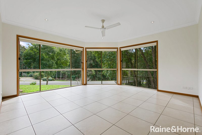 Photo - 218 Blueberry Drive, Black Mountain QLD 4563 - Image 2