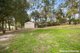 Photo - 218 Blueberry Drive, Black Mountain QLD 4563 - Image 4