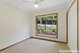 Photo - 218 Blueberry Drive, Black Mountain QLD 4563 - Image 8