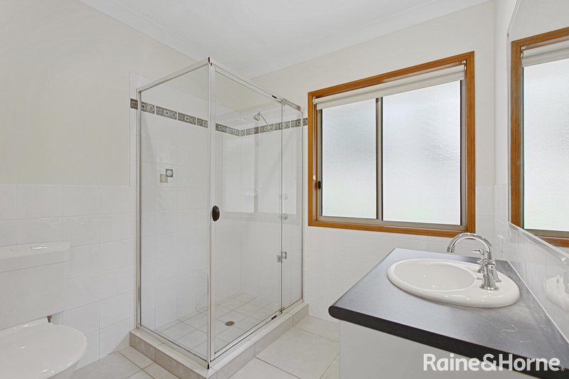 Photo - 218 Blueberry Drive, Black Mountain QLD 4563 - Image 9