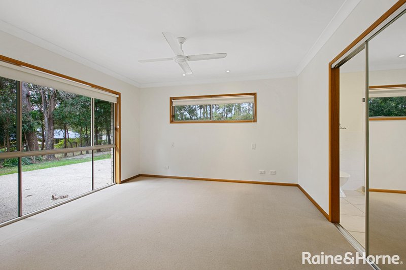 Photo - 218 Blueberry Drive, Black Mountain QLD 4563 - Image 10