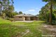 Photo - 218 Blueberry Drive, Black Mountain QLD 4563 - Image 13