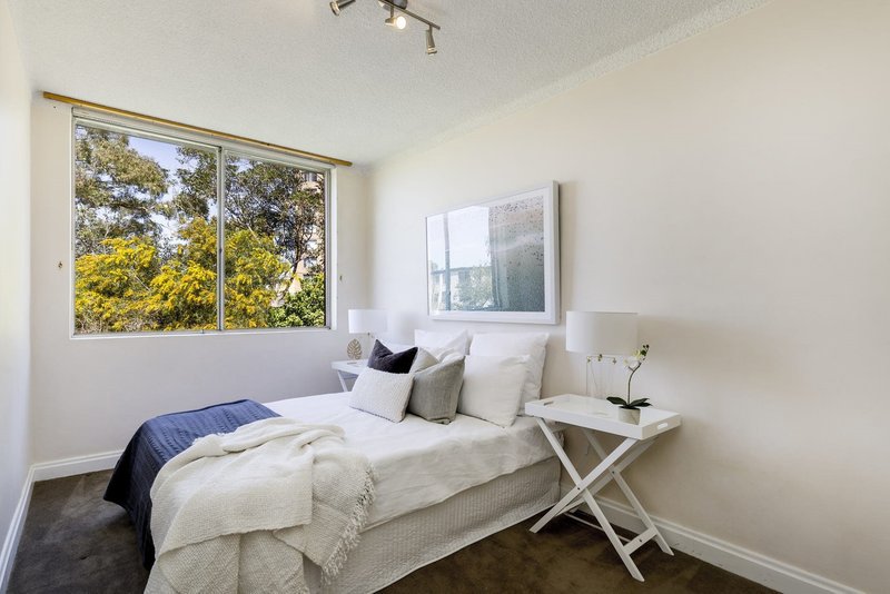 Photo - 21/8 Bortfield Drive, Chiswick NSW 2046 - Image 6