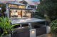 Photo - 218 Boundary Road, Bardon QLD 4065 - Image 2