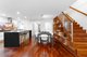 Photo - 218 Boundary Road, Bardon QLD 4065 - Image 5