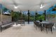 Photo - 218 Boundary Road, Bardon QLD 4065 - Image 6