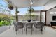Photo - 218 Boundary Road, Bardon QLD 4065 - Image 7