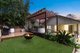 Photo - 218 Boundary Road, Bardon QLD 4065 - Image 9