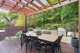 Photo - 218 Boundary Road, Bardon QLD 4065 - Image 10