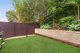 Photo - 218 Boundary Road, Bardon QLD 4065 - Image 11