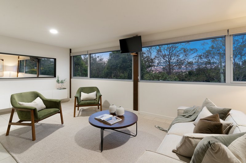 Photo - 218 Boundary Road, Bardon QLD 4065 - Image 14