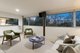 Photo - 218 Boundary Road, Bardon QLD 4065 - Image 14