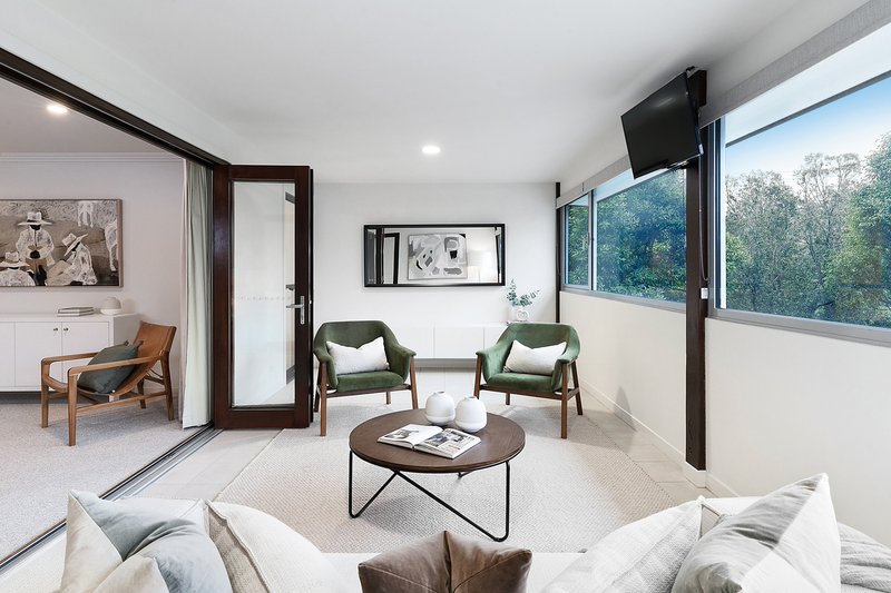 Photo - 218 Boundary Road, Bardon QLD 4065 - Image 16