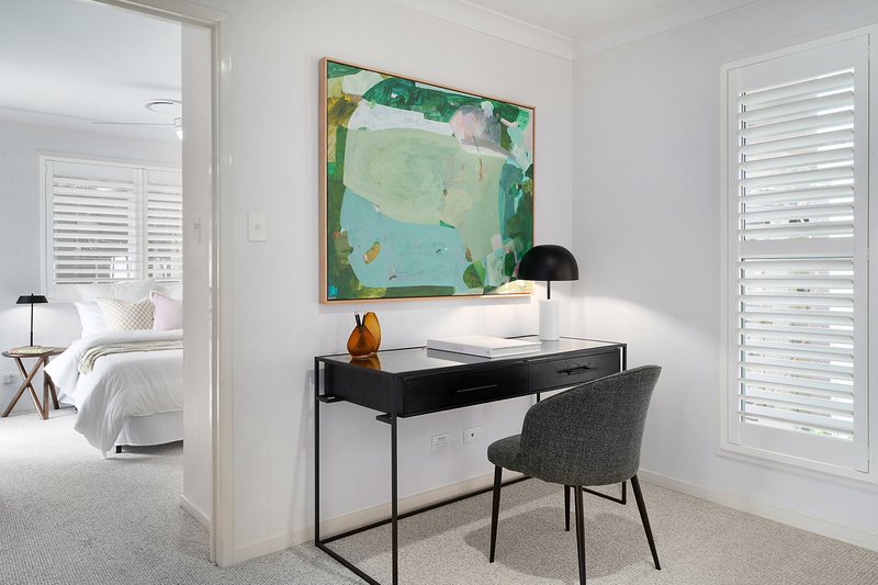Photo - 218 Boundary Road, Bardon QLD 4065 - Image 19
