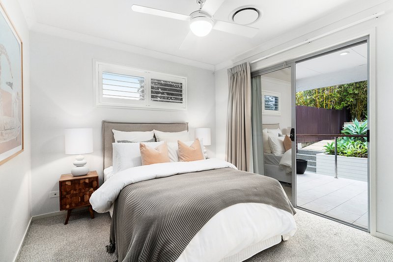 Photo - 218 Boundary Road, Bardon QLD 4065 - Image 20