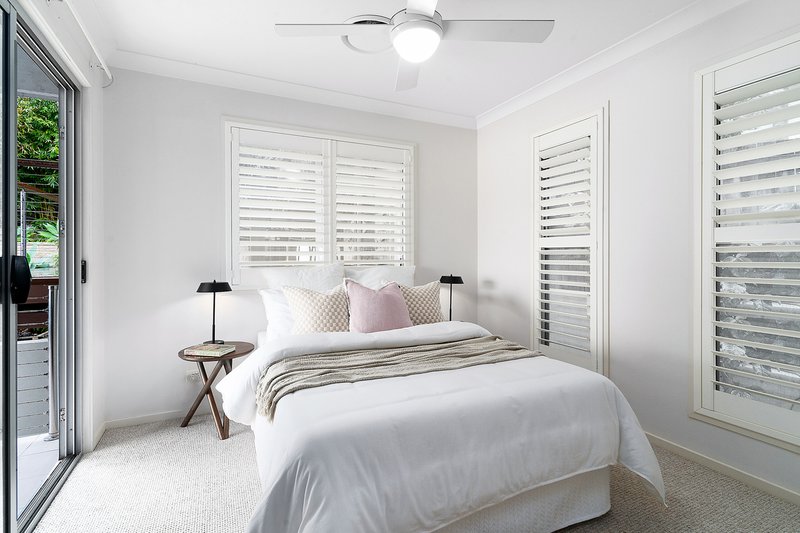 Photo - 218 Boundary Road, Bardon QLD 4065 - Image 21