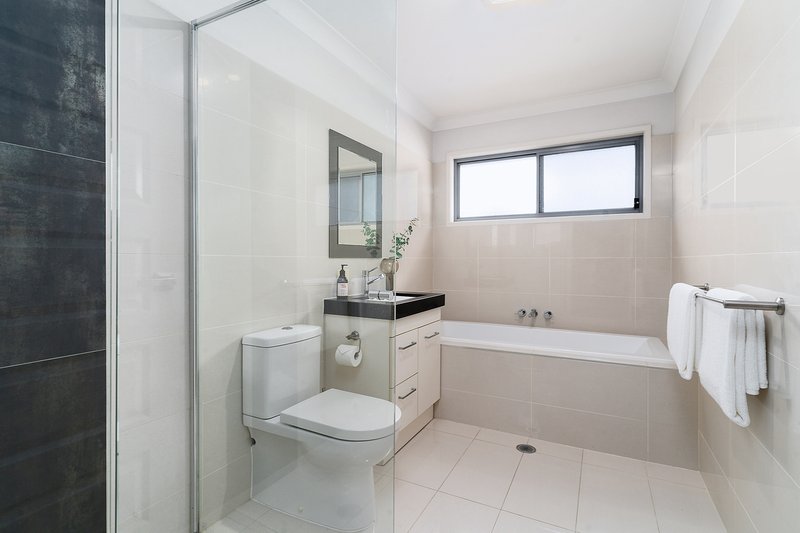 Photo - 218 Boundary Road, Bardon QLD 4065 - Image 23