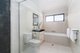 Photo - 218 Boundary Road, Bardon QLD 4065 - Image 23