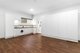 Photo - 218 Boundary Road, Bardon QLD 4065 - Image 24