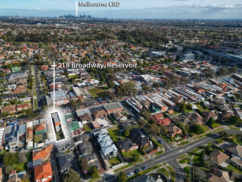 Photo - 218 Broadway , Reservoir VIC 3073 - Image 15