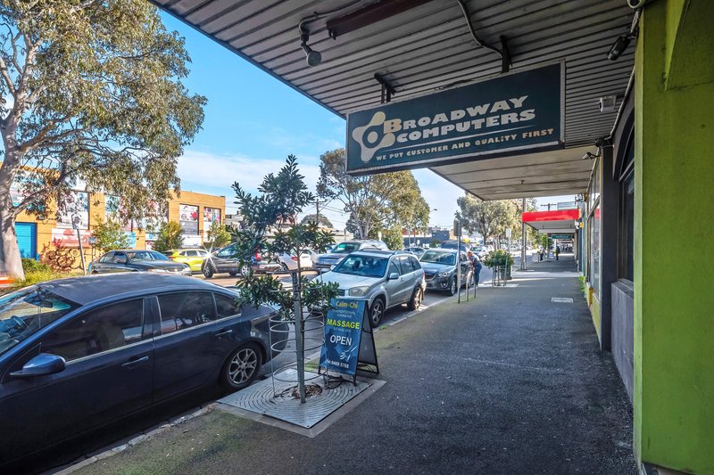 Photo - 218 Broadway , Reservoir VIC 3073 - Image 7