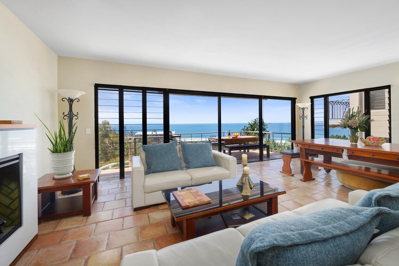 Photo - 2/18 Bryan Street, Sunshine Beach QLD 4567 - Image 9