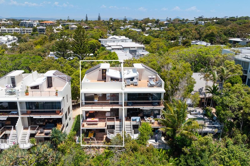 Photo - 2/18 Bryan Street, Sunshine Beach QLD 4567 - Image 15