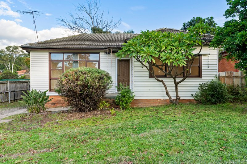 218 Bungarribee Road, Blacktown NSW 2148